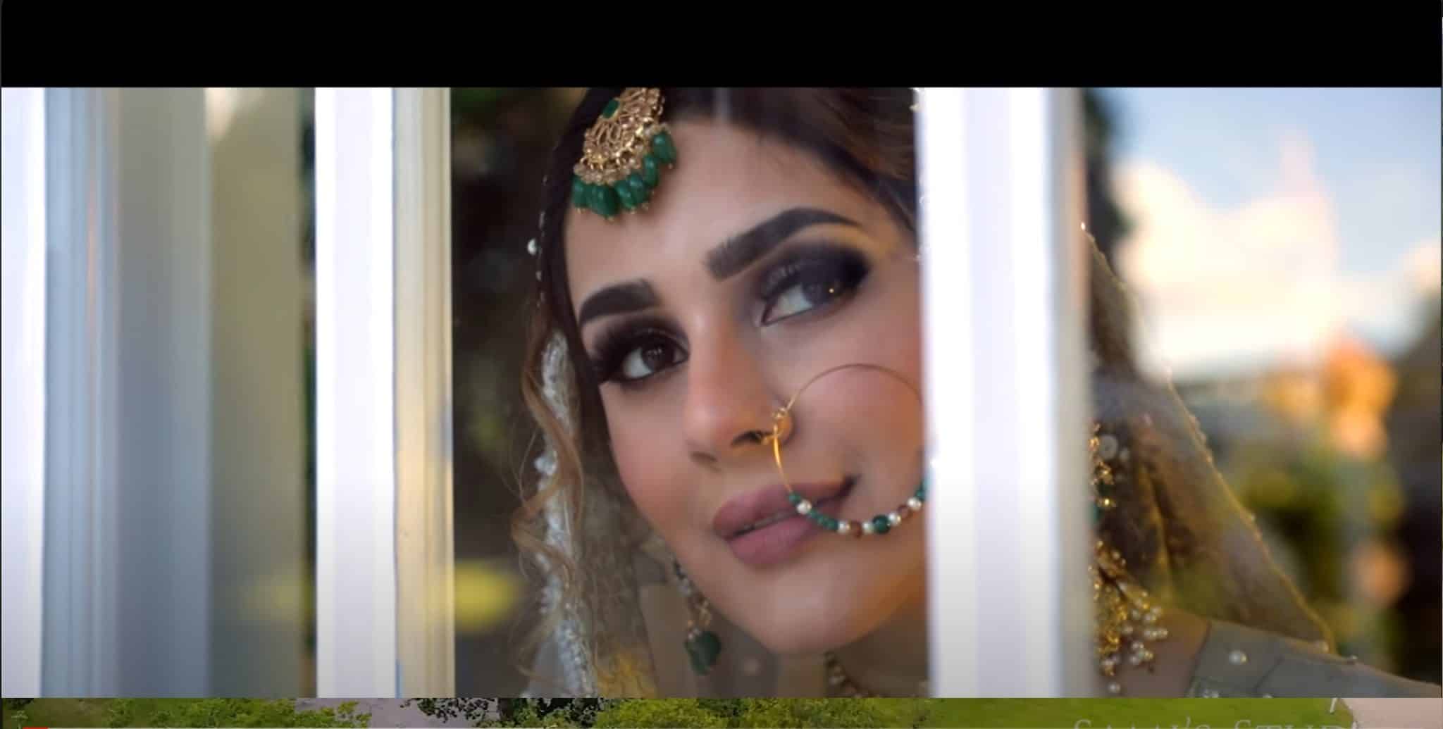 KUBRA DAY Campaign 2 days video